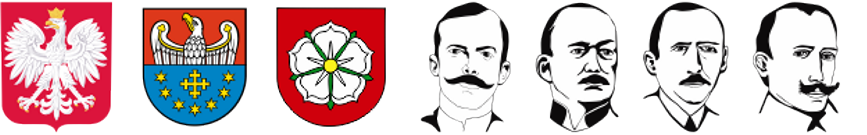 Zespół Szkół Ogólnokształcących i Zawodowych w Zagórowie