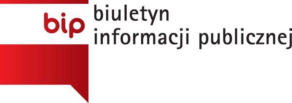 Logo BIP przenoszące do Biuletynu Informacji Publicznej ZSOiZ w Zagórowie